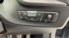 BMW 1 Series 118i [136] M Sport 5dr [Live Cockpit Professional] Petrol Hatchback